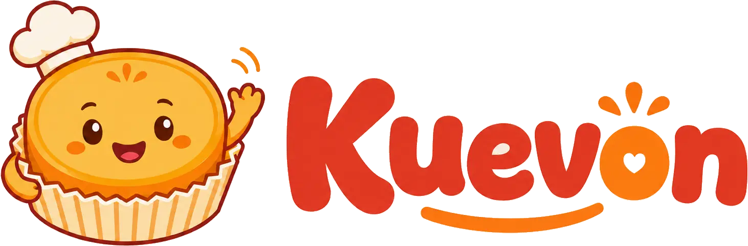 Kuevon